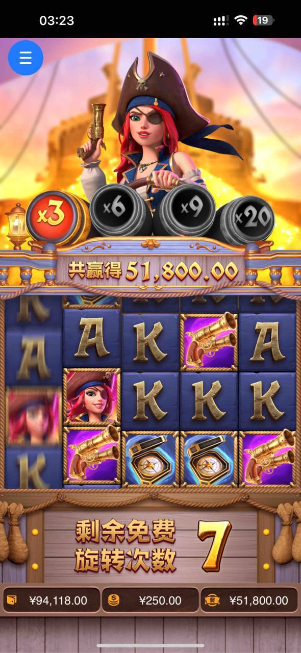 评论图片-德州策略-德州技巧-德州论坛