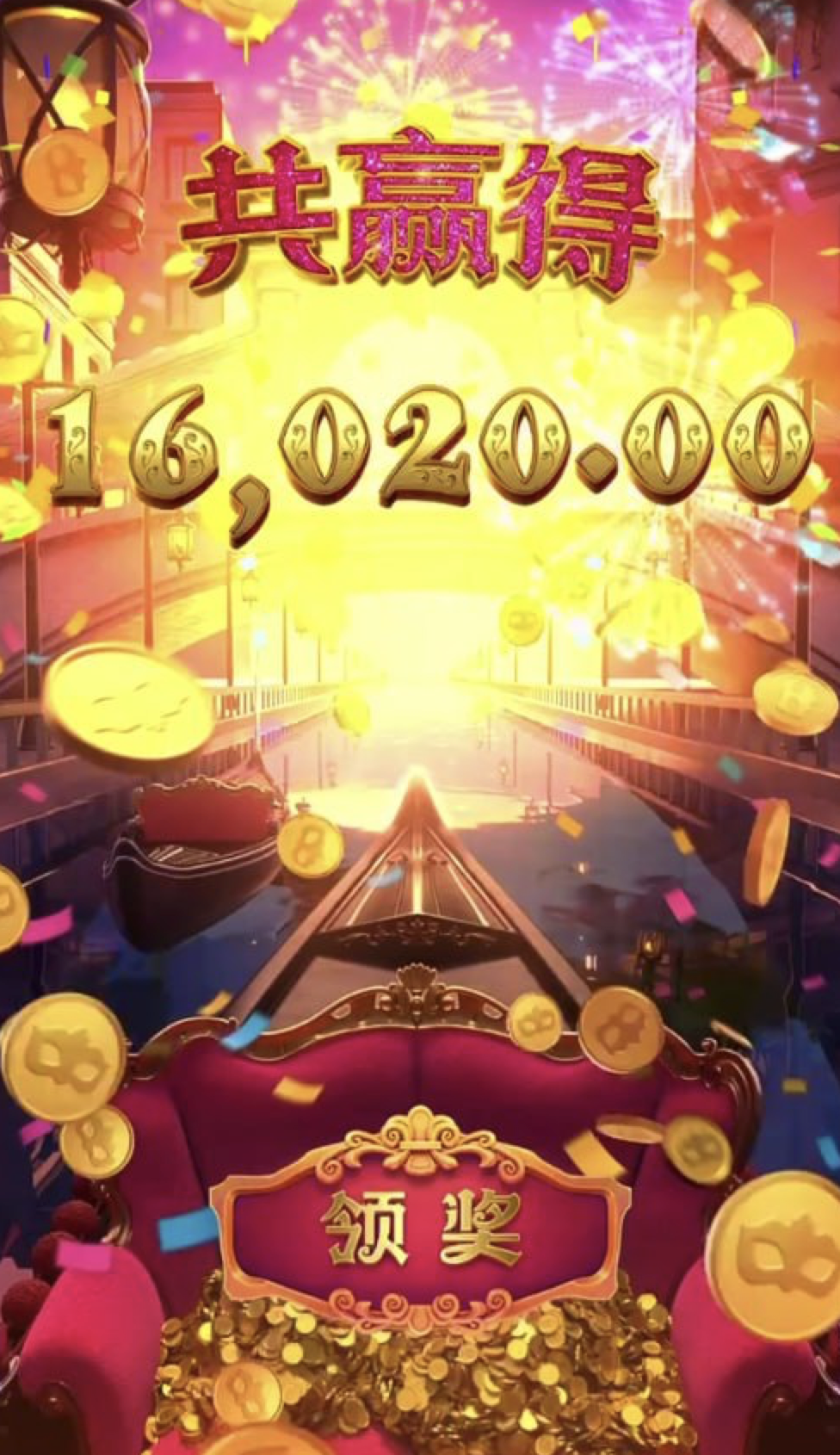 评论图片-德州策略-德州技巧-德州论坛