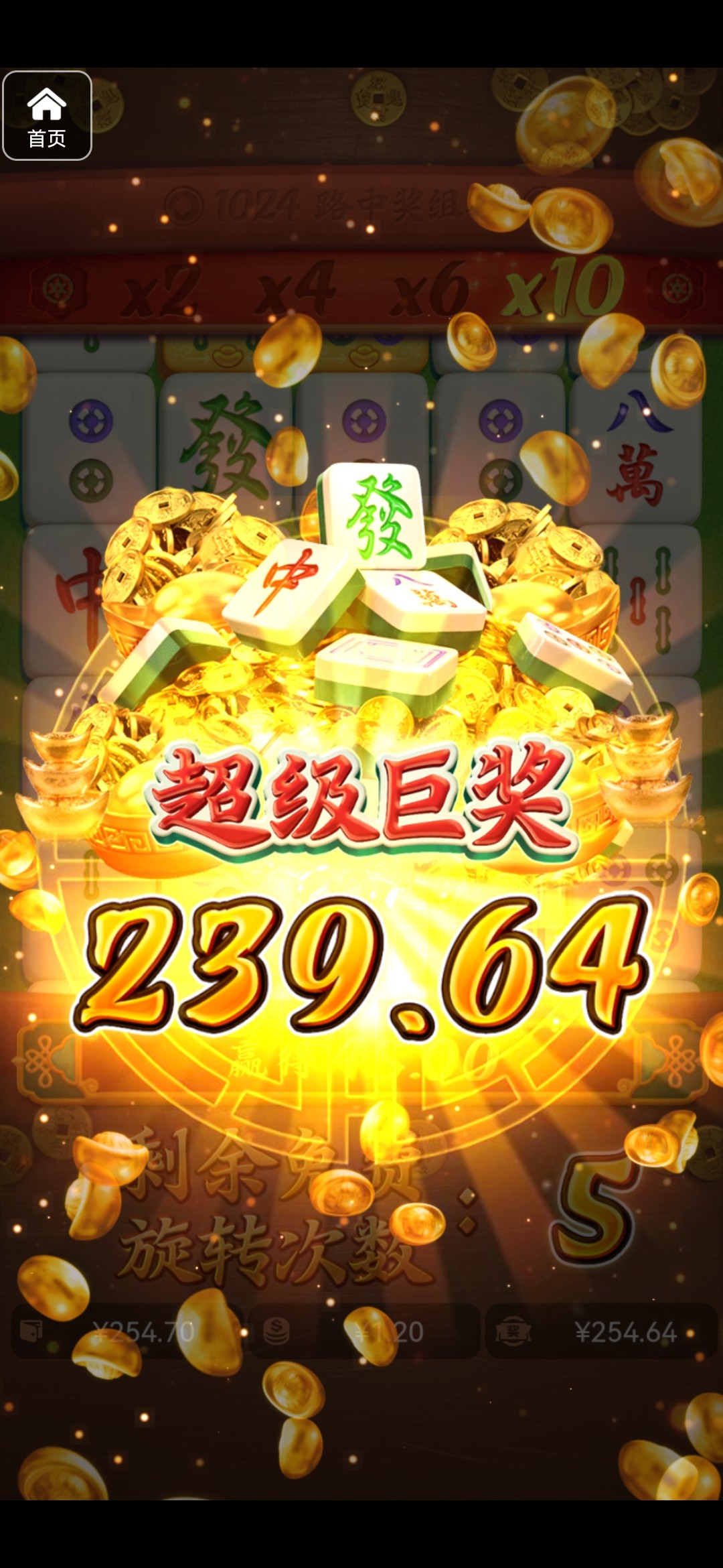 评论图片-德州策略-德州技巧-德州论坛