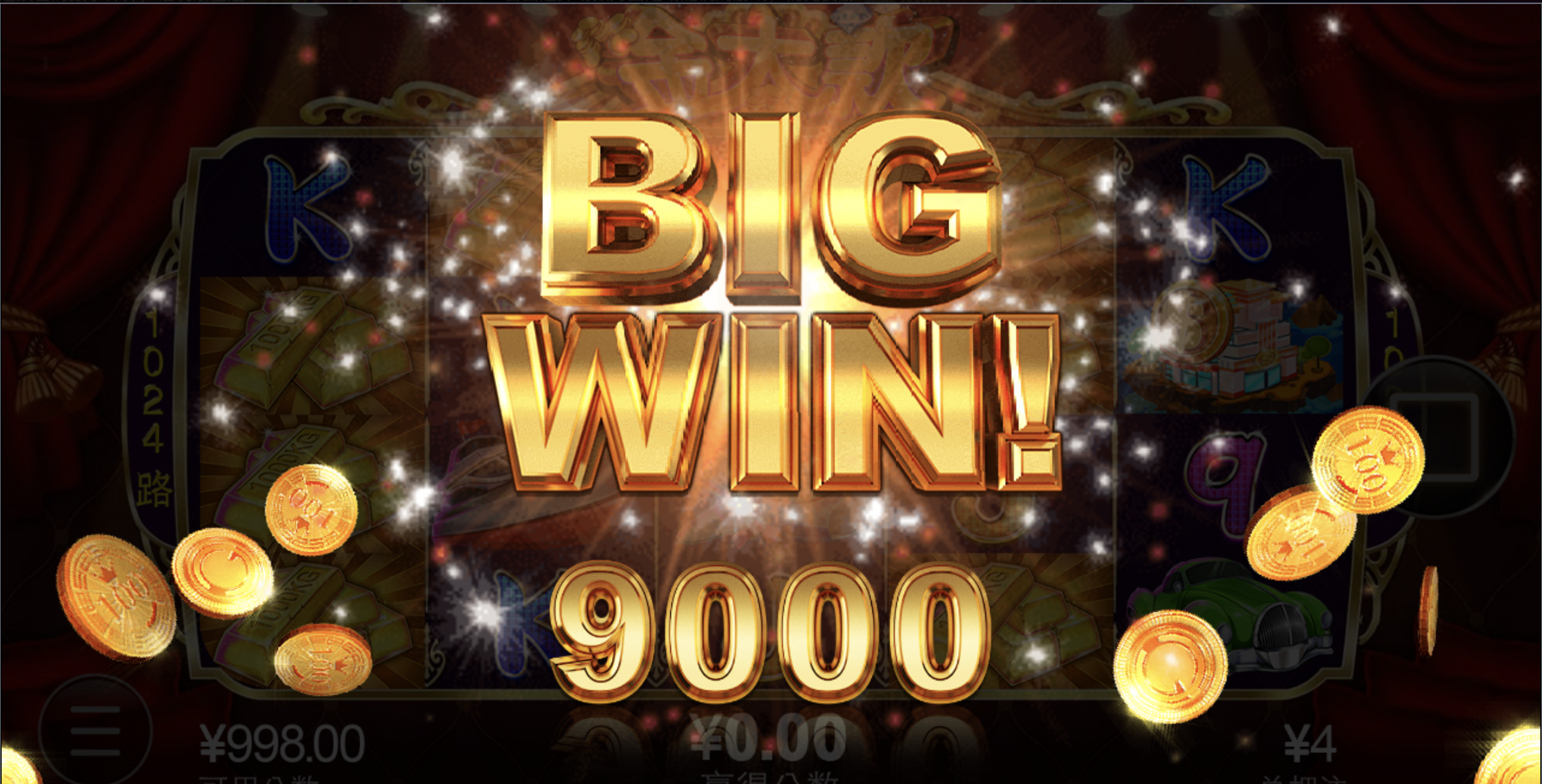 评论图片-德州策略-德州技巧-德州论坛