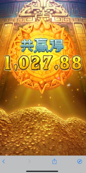 评论图片-德州策略-德州技巧-德州论坛