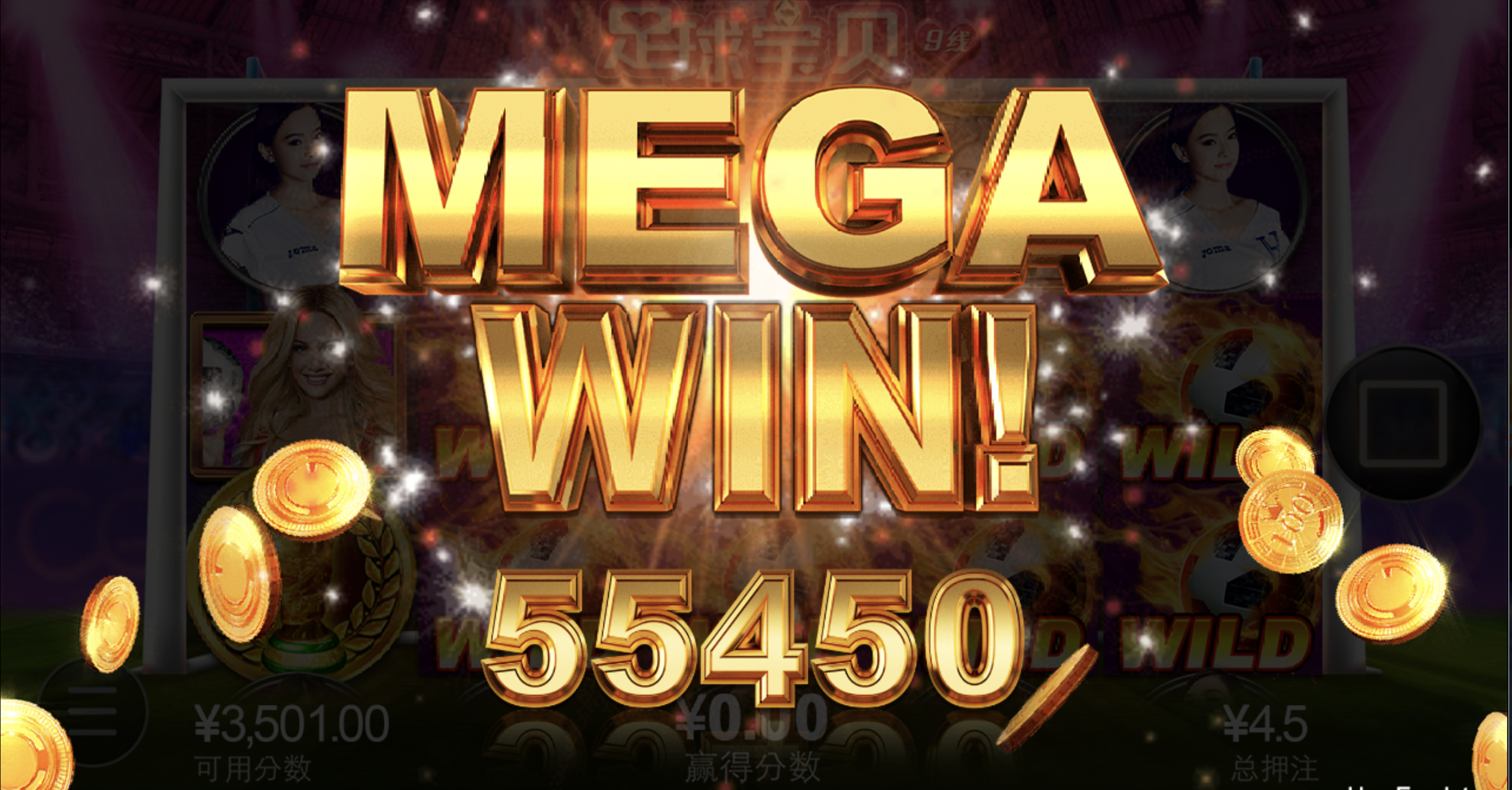 评论图片-德州策略-德州技巧-德州论坛