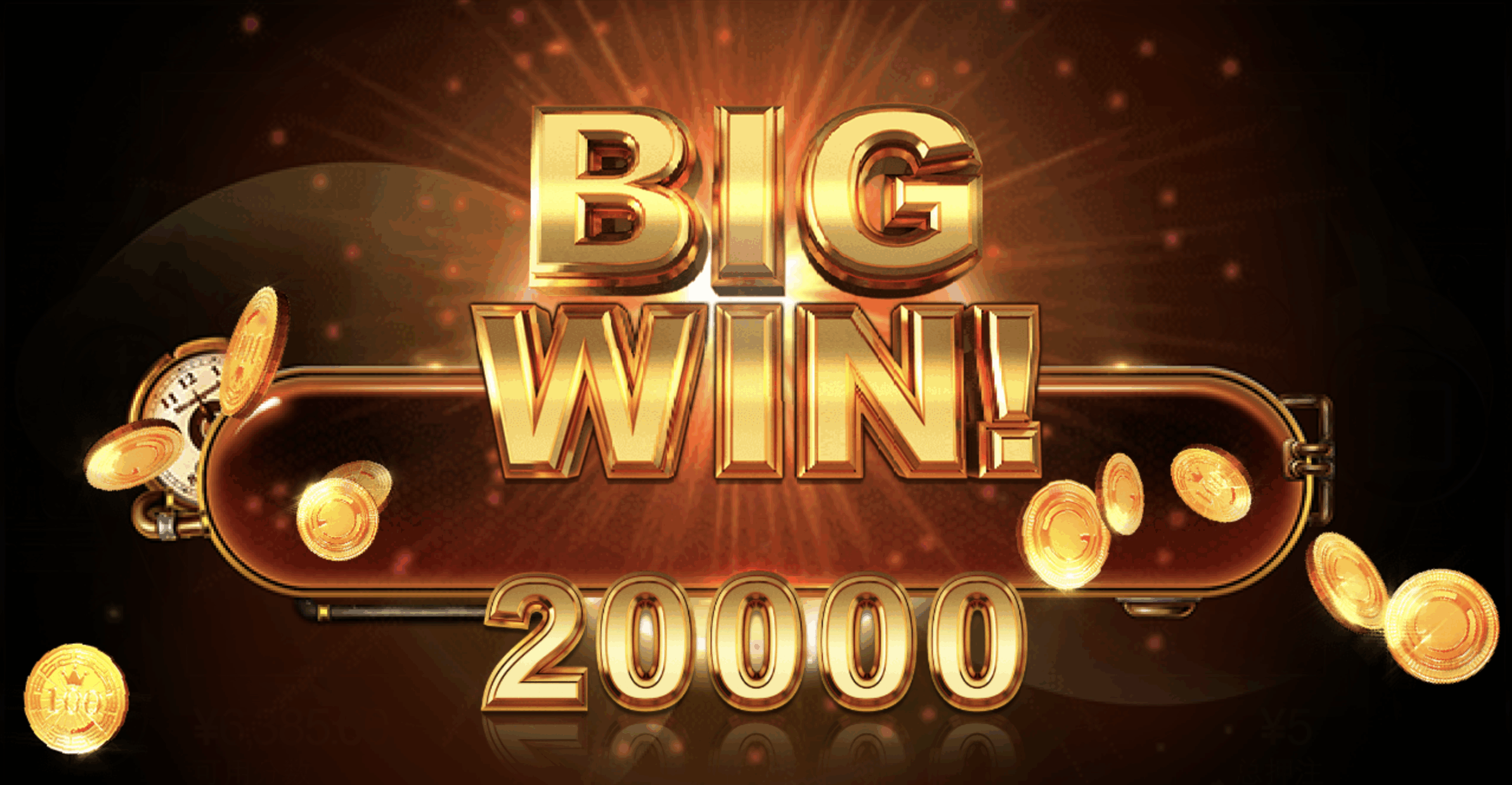 评论图片-德州策略-德州技巧-德州论坛