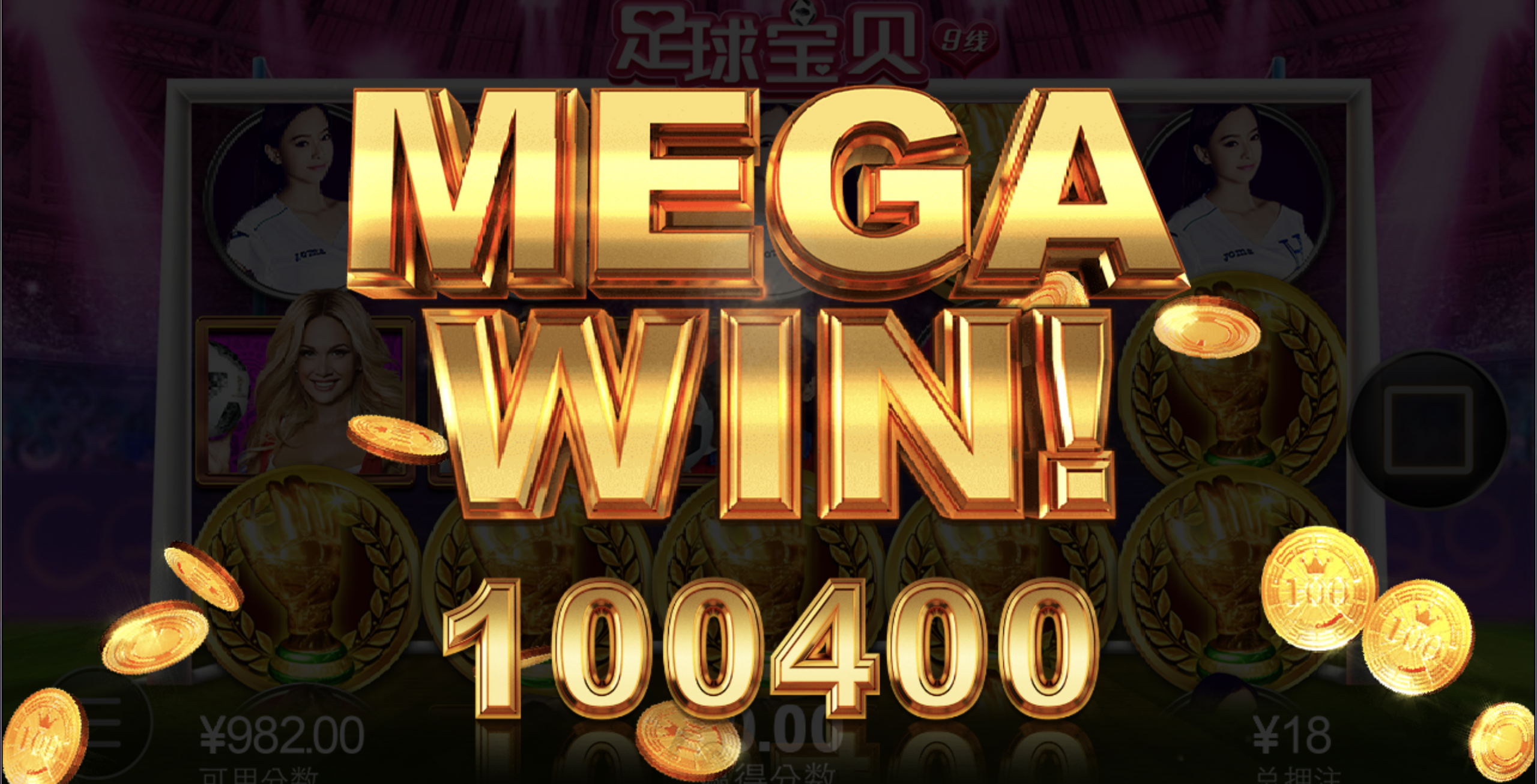 评论图片-德州策略-德州技巧-德州论坛