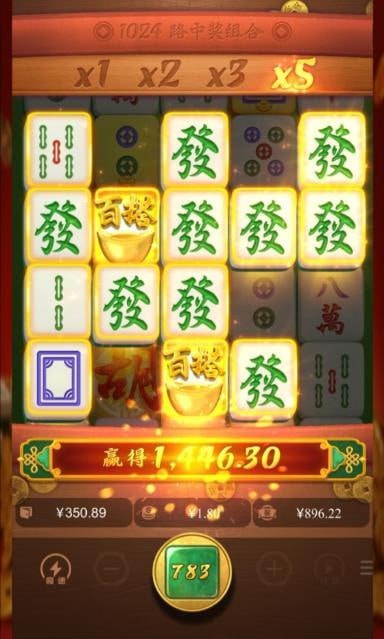 评论图片-德州策略-德州技巧-德州论坛