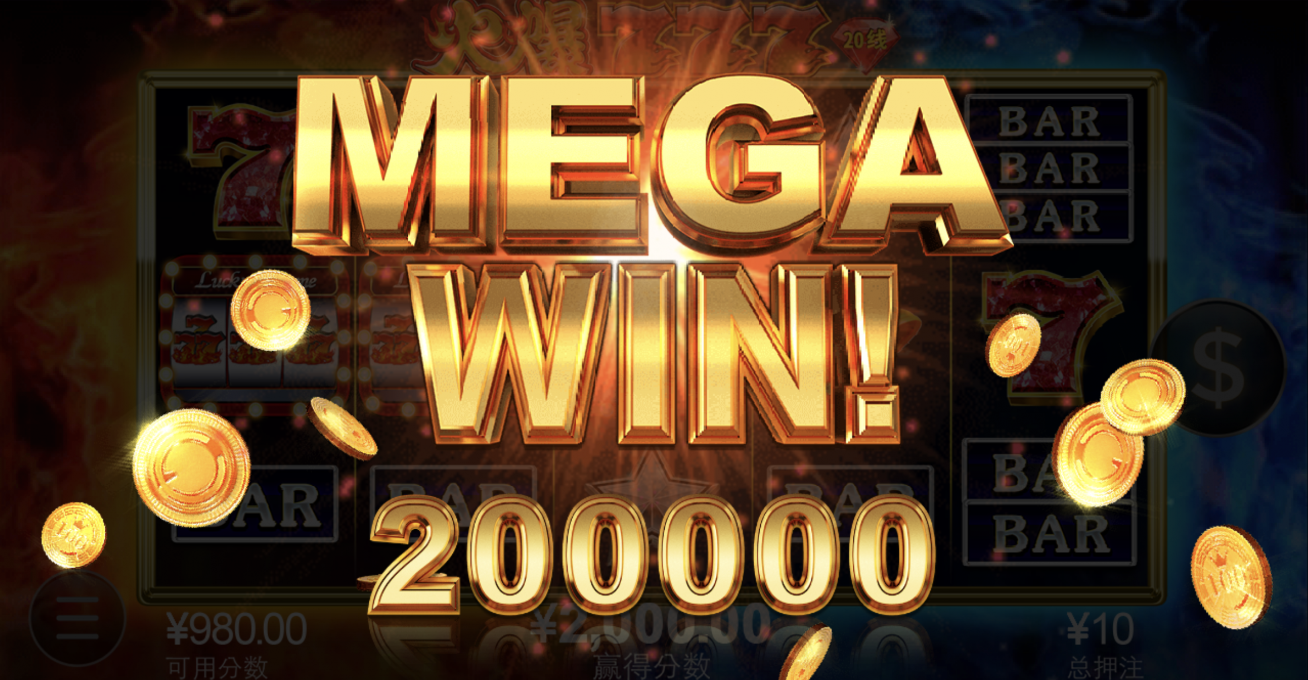 评论图片-德州策略-德州技巧-德州论坛