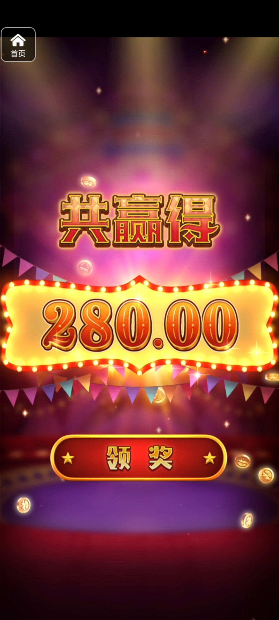 评论图片-德州策略-德州技巧-德州论坛