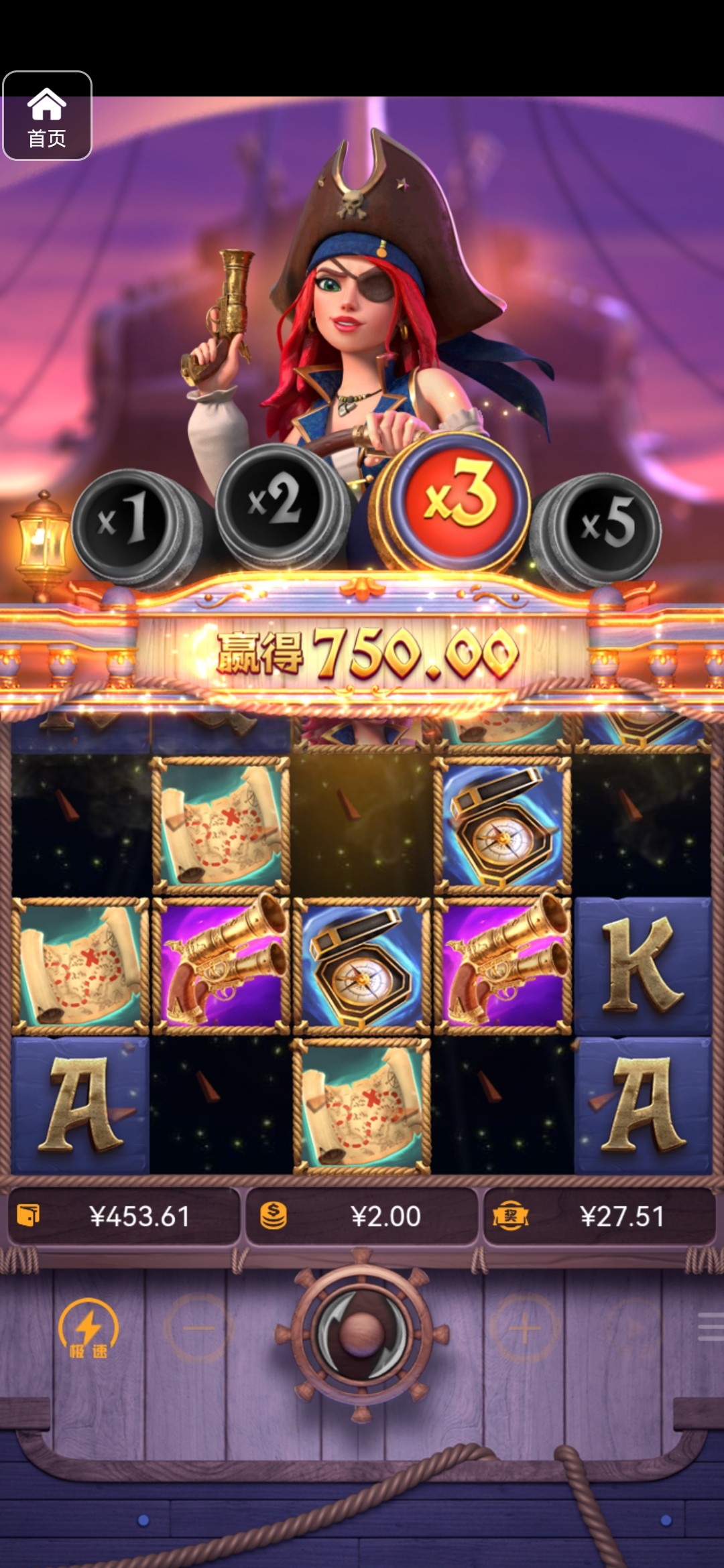 评论图片-德州策略-德州技巧-德州论坛