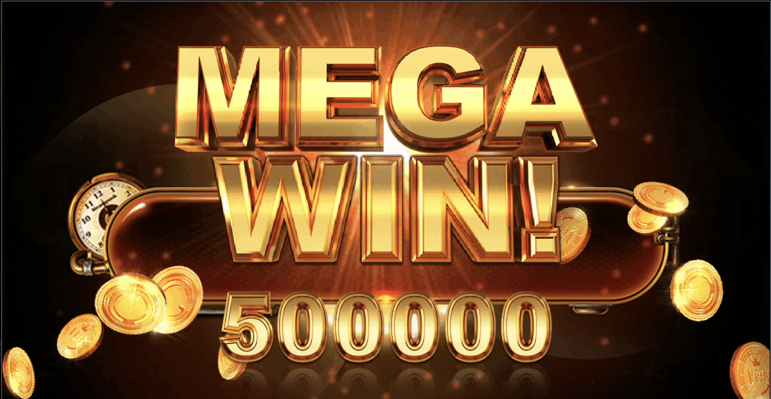 评论图片-德州策略-德州技巧-德州论坛