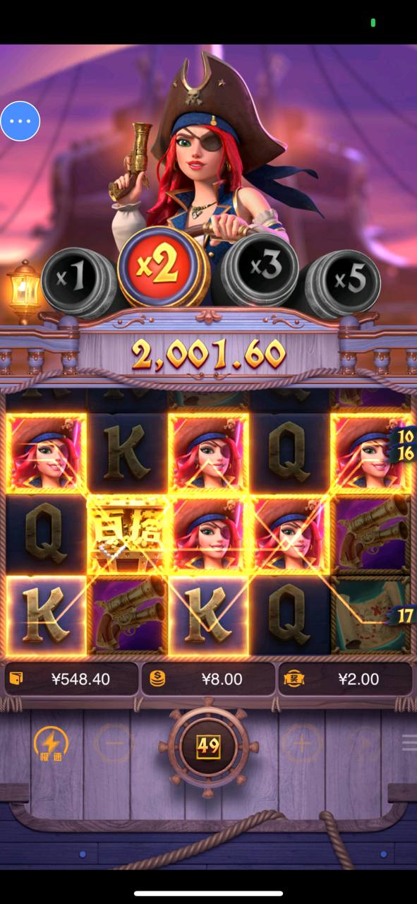 评论图片-德州策略-德州技巧-德州论坛