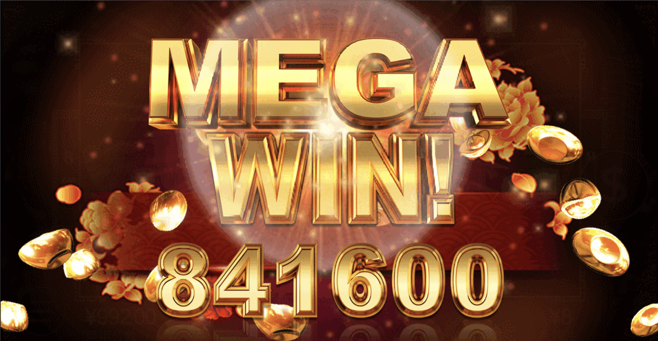 评论图片-德州策略-德州技巧-德州论坛