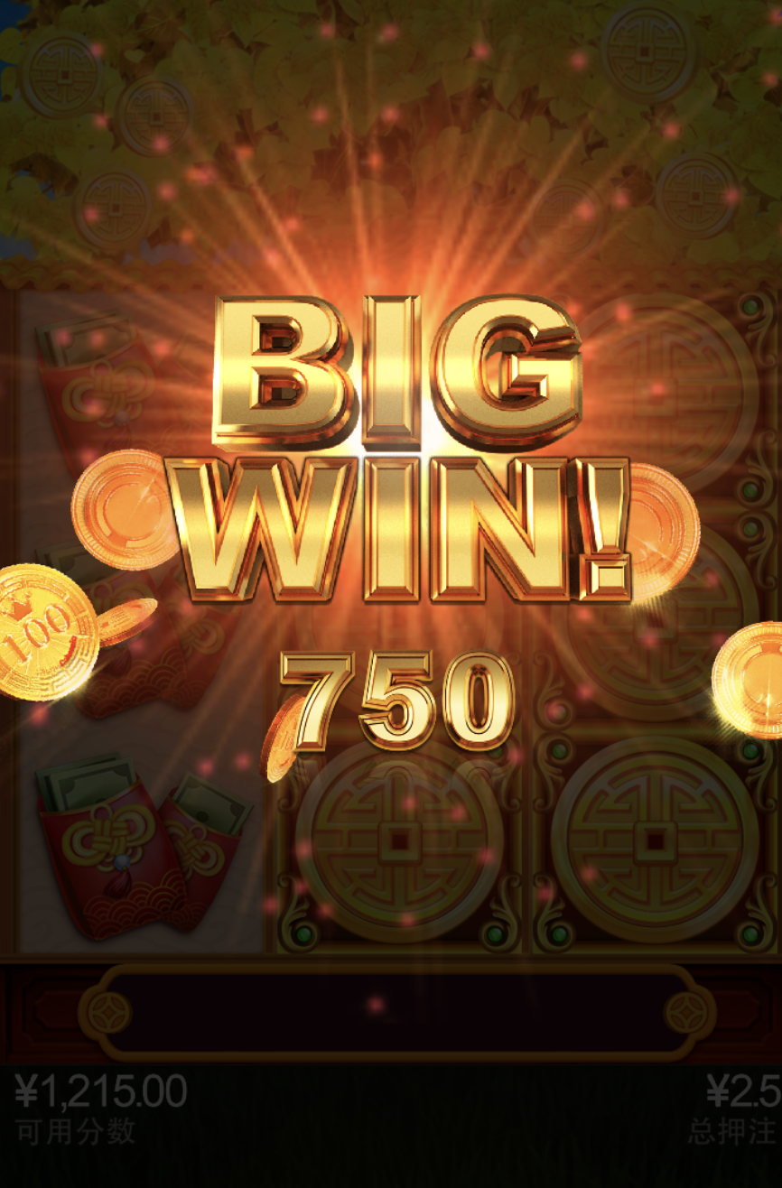 评论图片-德州策略-德州技巧-德州论坛