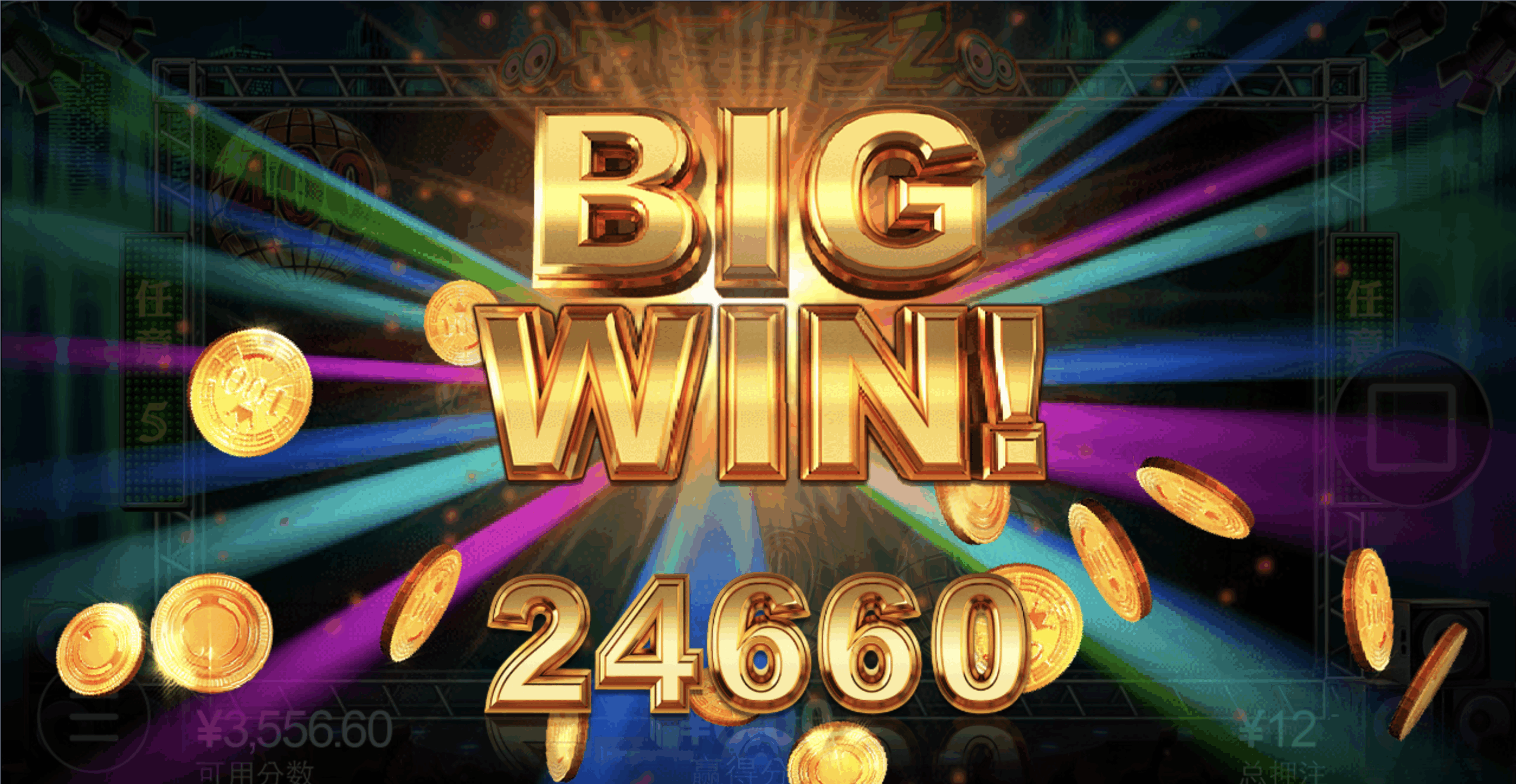 评论图片-德州策略-德州技巧-德州论坛