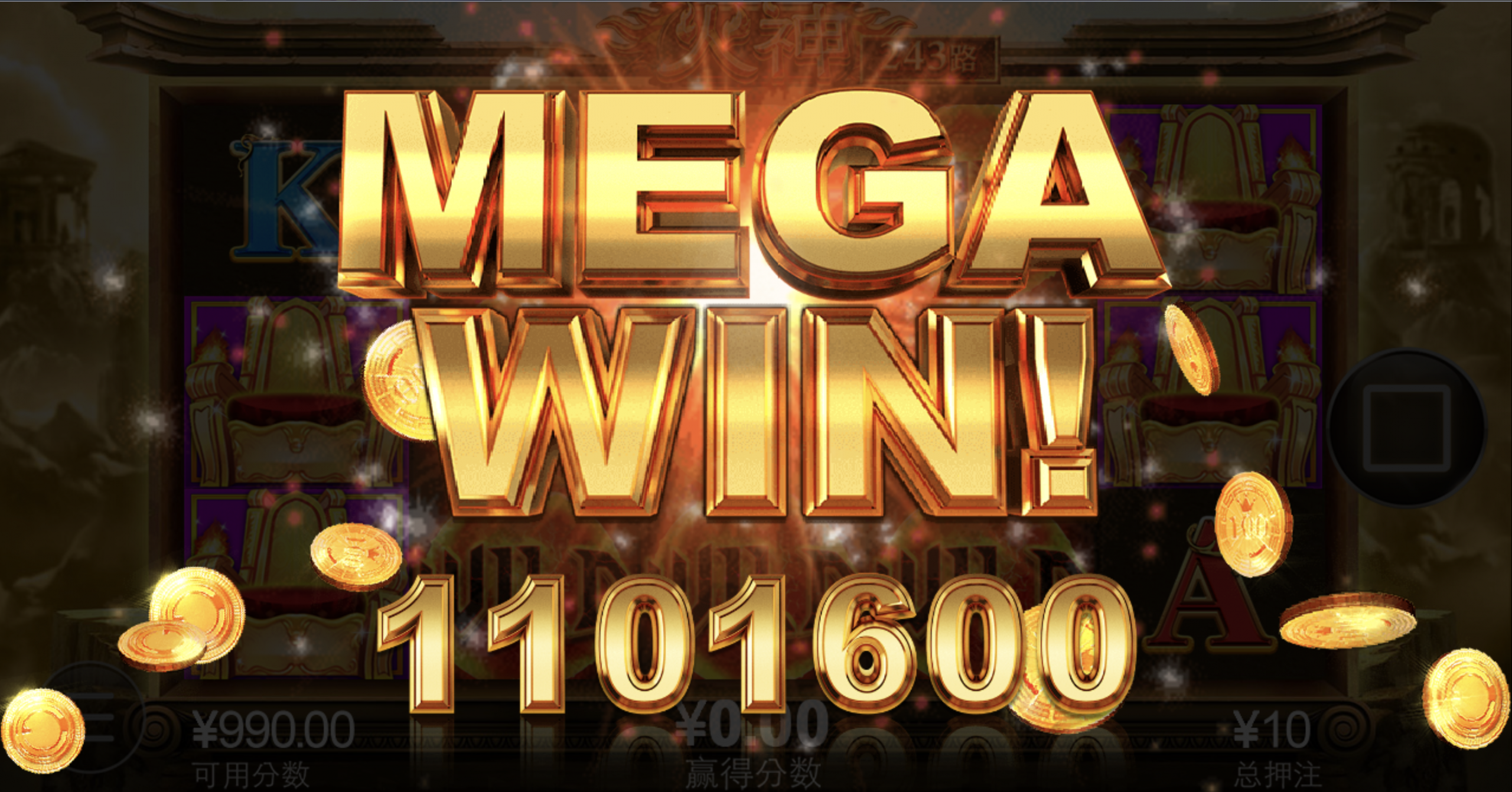 评论图片-德州策略-德州技巧-德州论坛