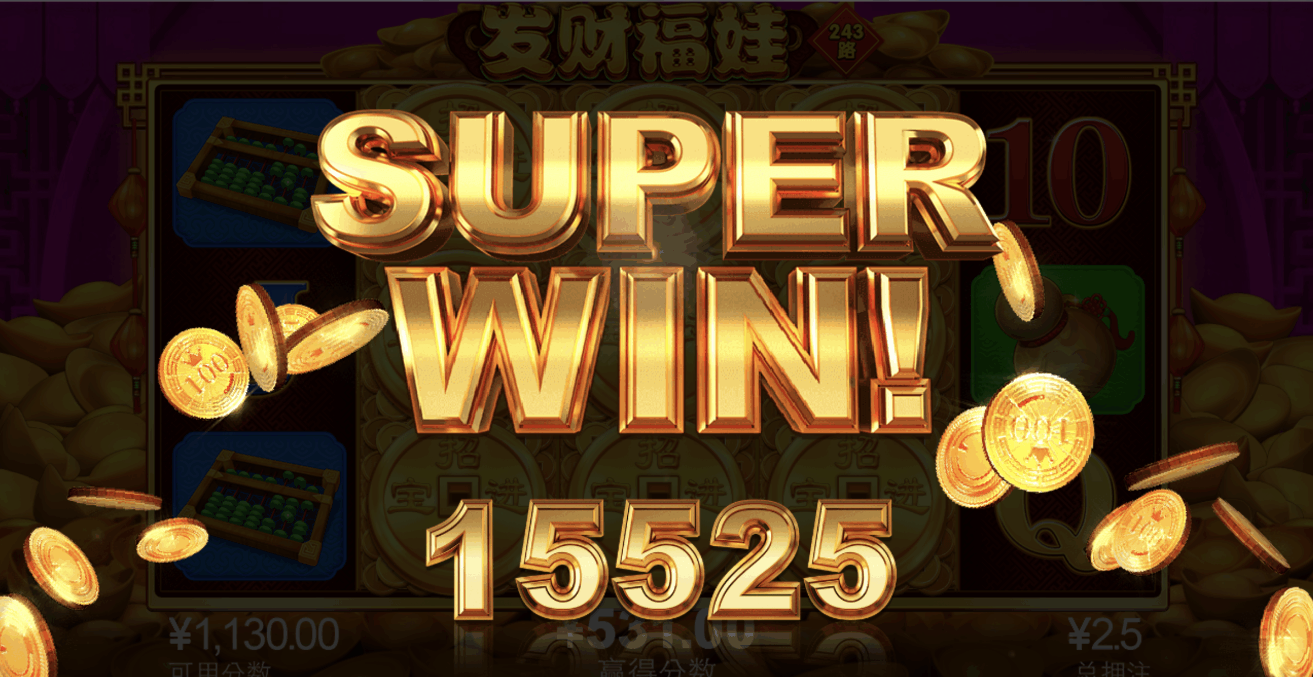 评论图片-德州策略-德州技巧-德州论坛