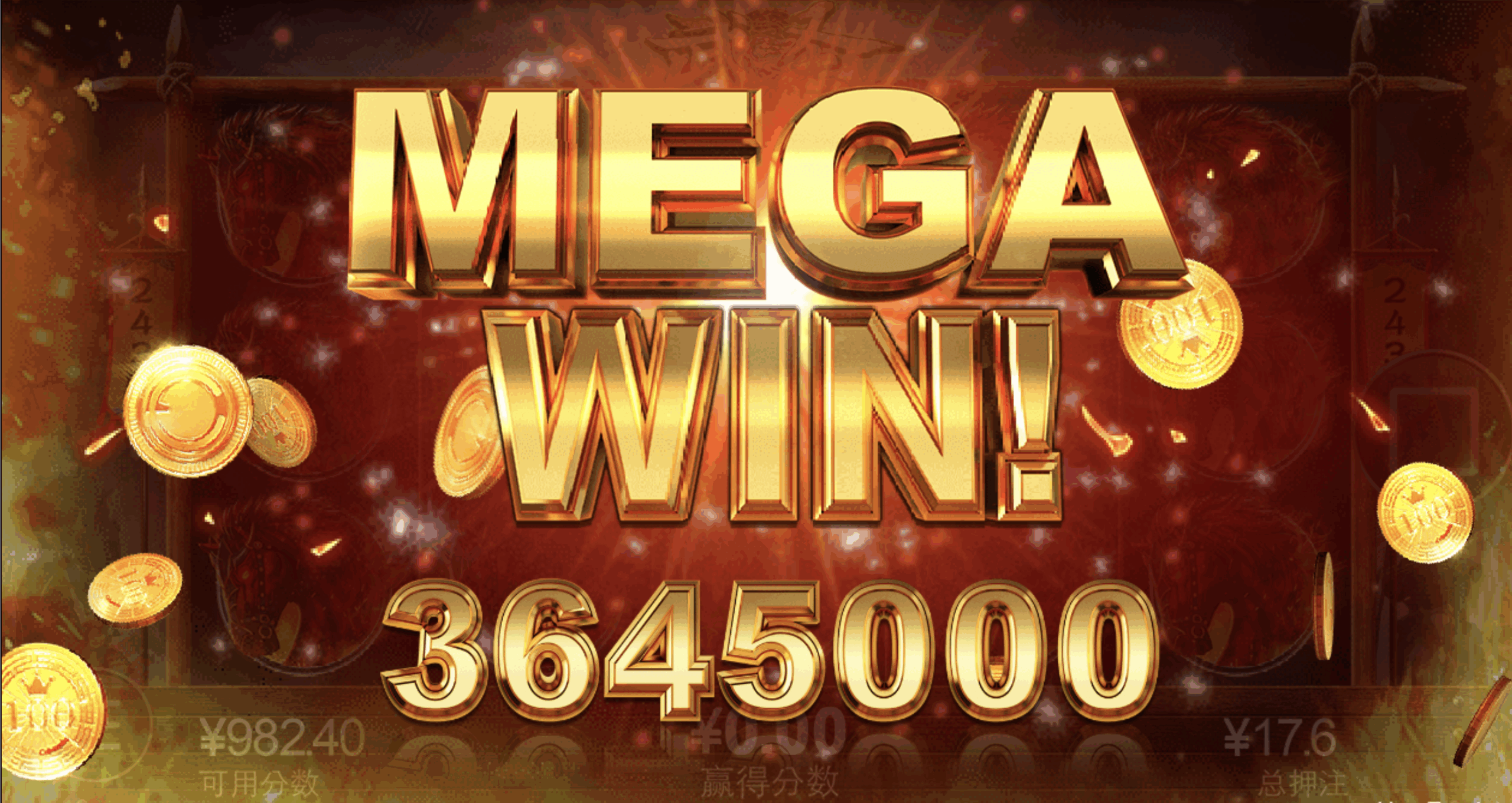 评论图片-德州策略-德州技巧-德州论坛