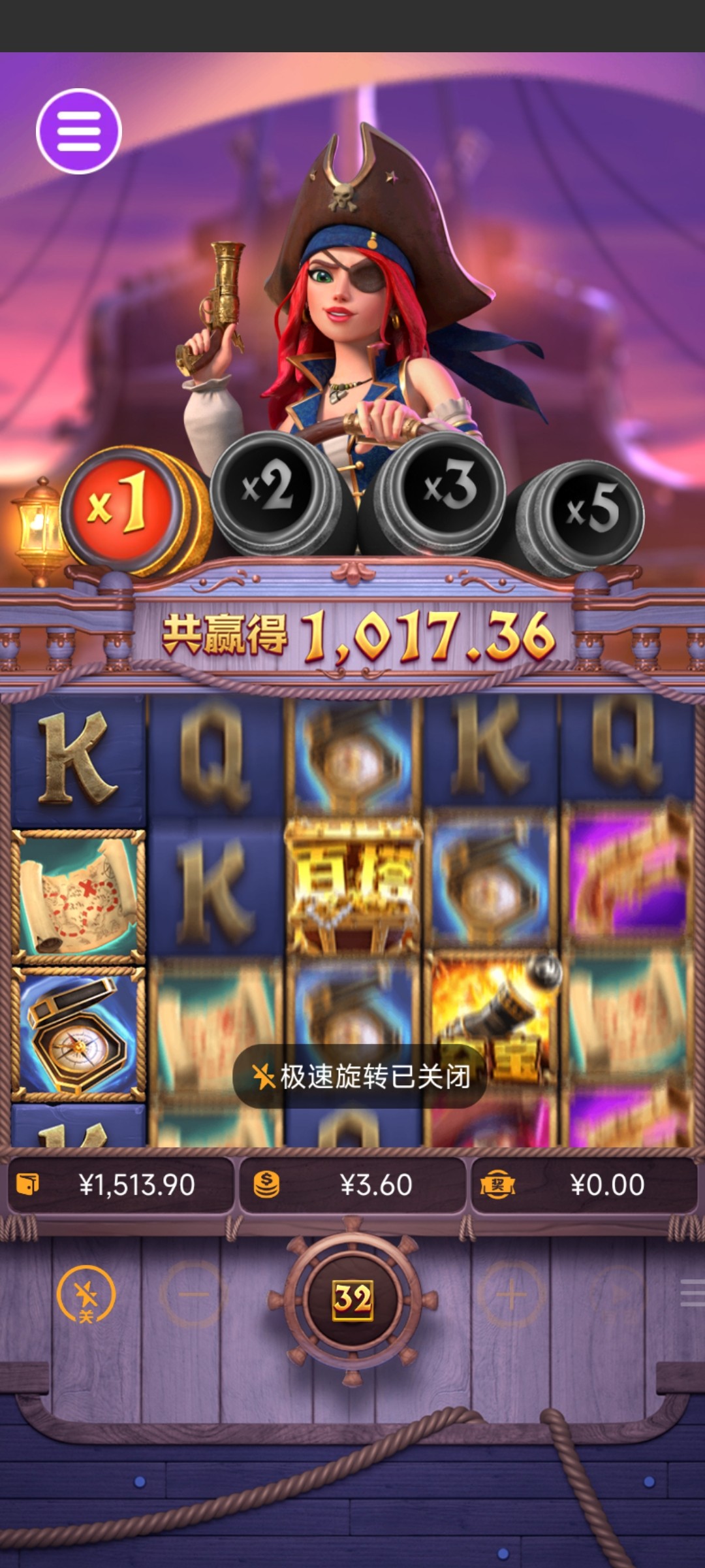 评论图片-德州策略-德州技巧-德州论坛