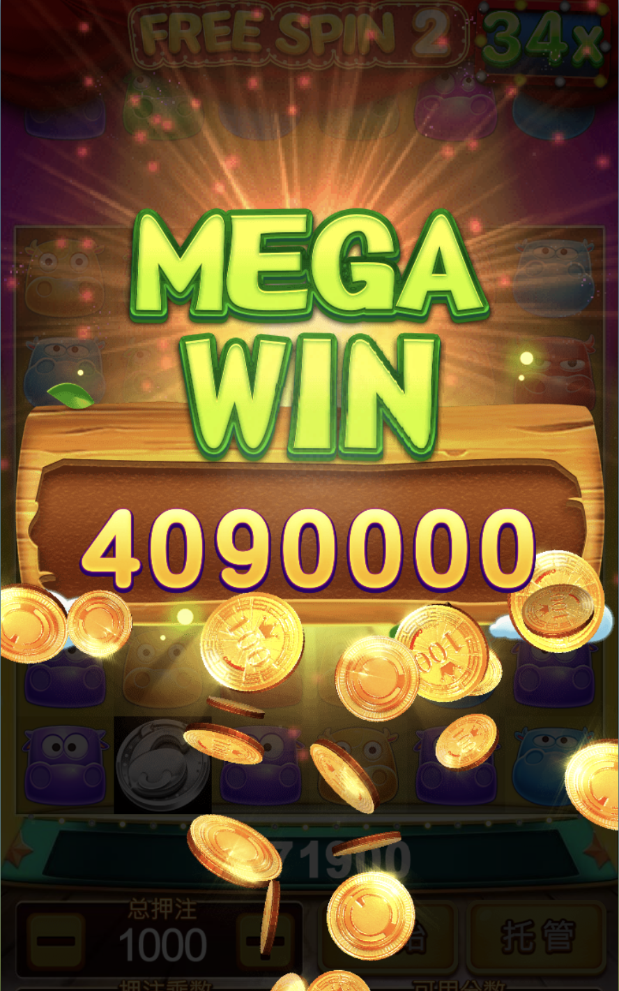 评论图片-德州策略-德州技巧-德州论坛