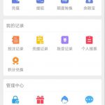 顺发娱乐注册送18-德州策略-德州技巧-德州论坛