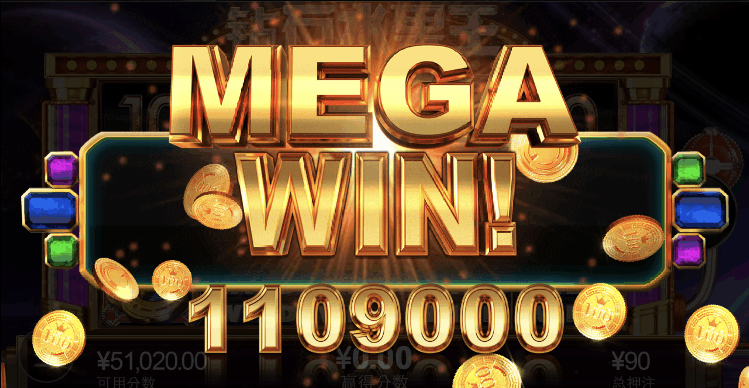 评论图片-德州策略-德州技巧-德州论坛