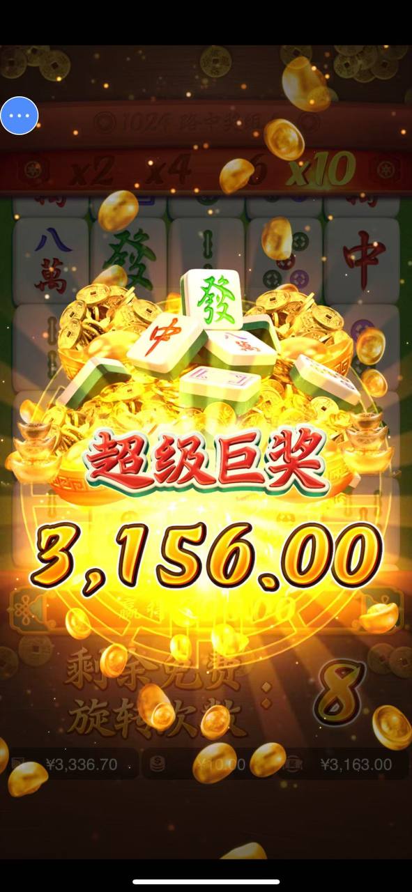 评论图片-德州策略-德州技巧-德州论坛