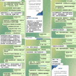 黑台曝光  永旺德州-德州策略-德州技巧-德州论坛