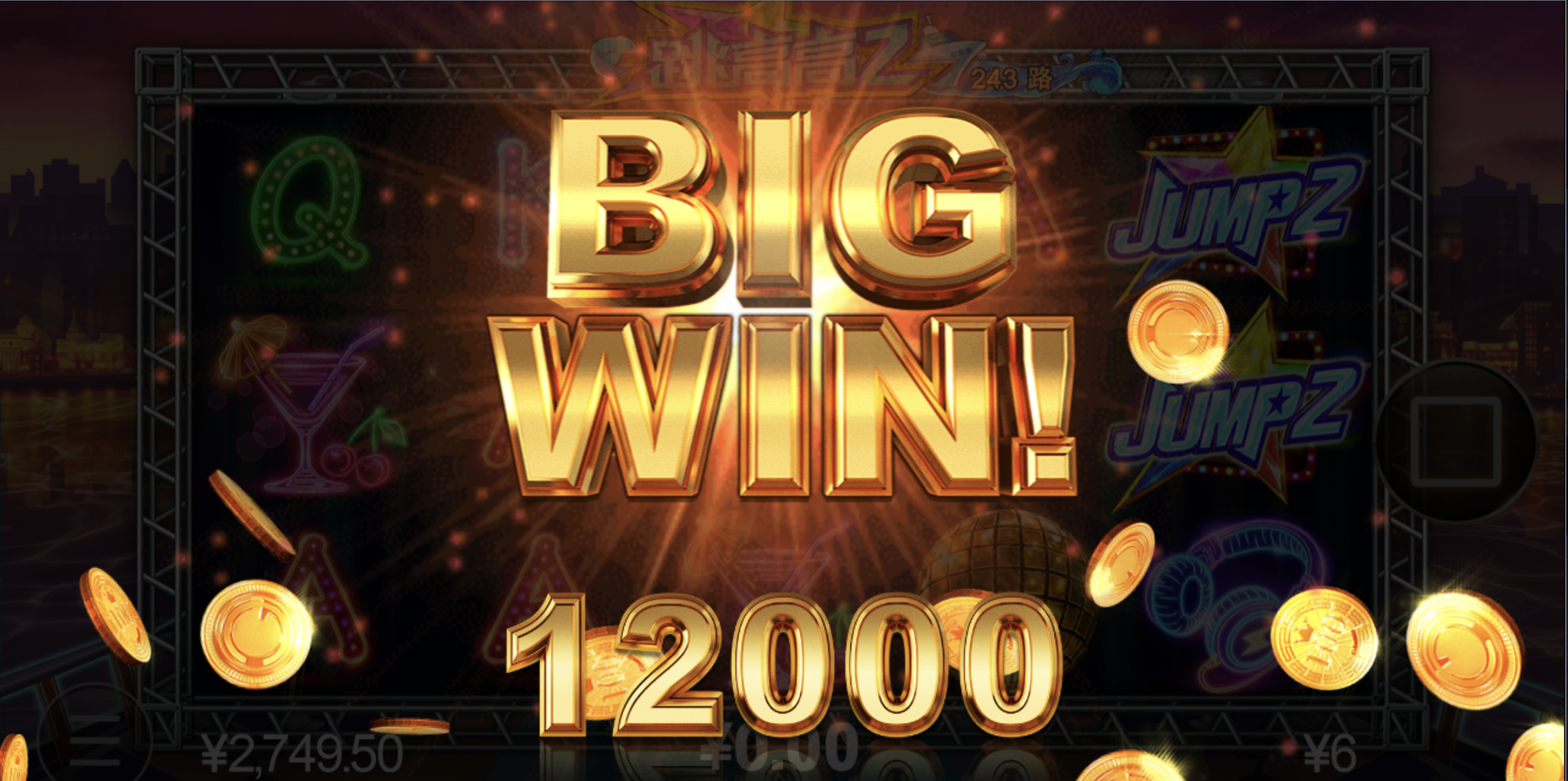 评论图片-德州策略-德州技巧-德州论坛