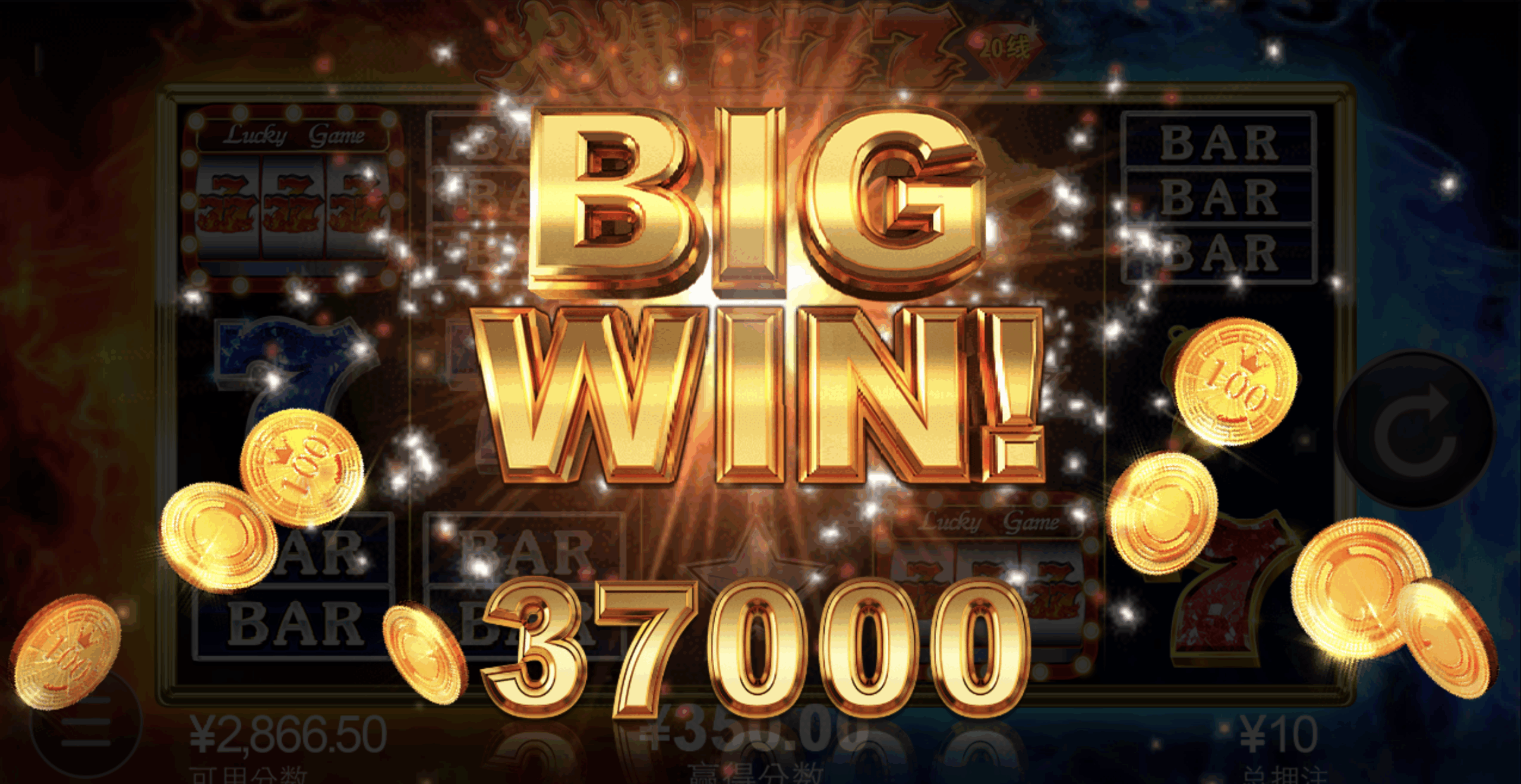 评论图片-德州策略-德州技巧-德州论坛