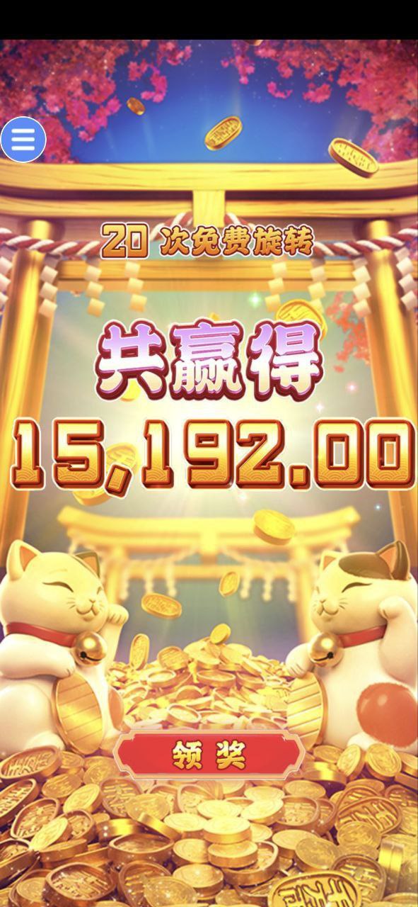 评论图片-德州策略-德州技巧-德州论坛