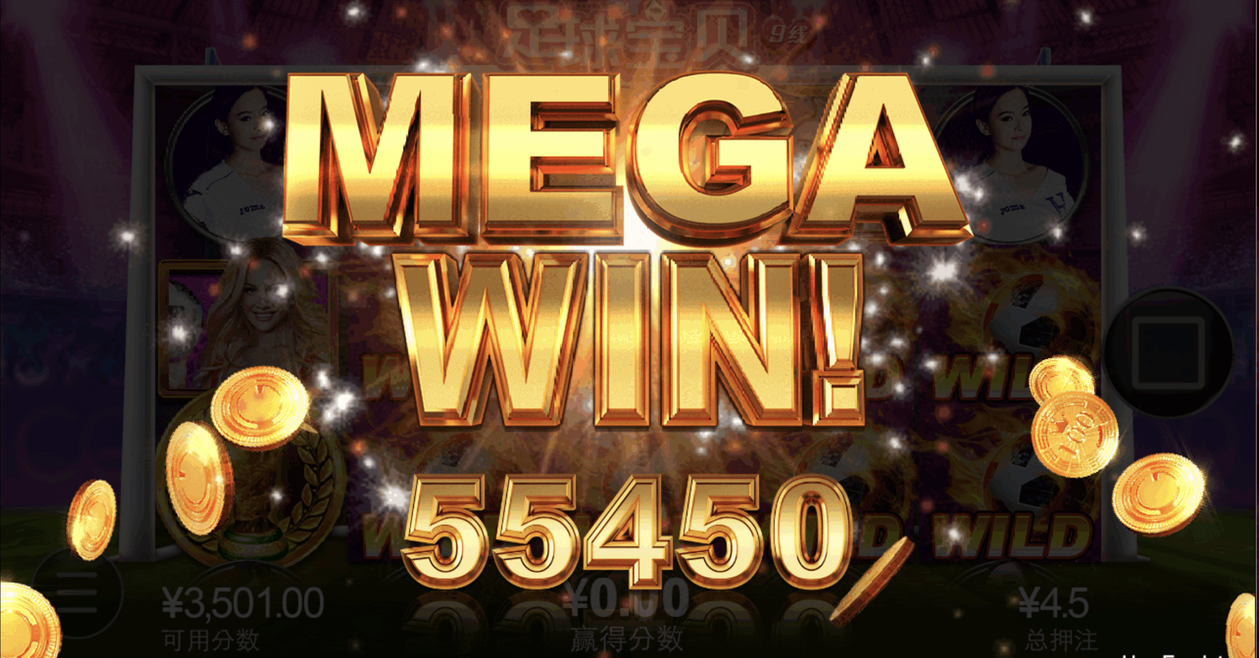 评论图片-德州策略-德州技巧-德州论坛