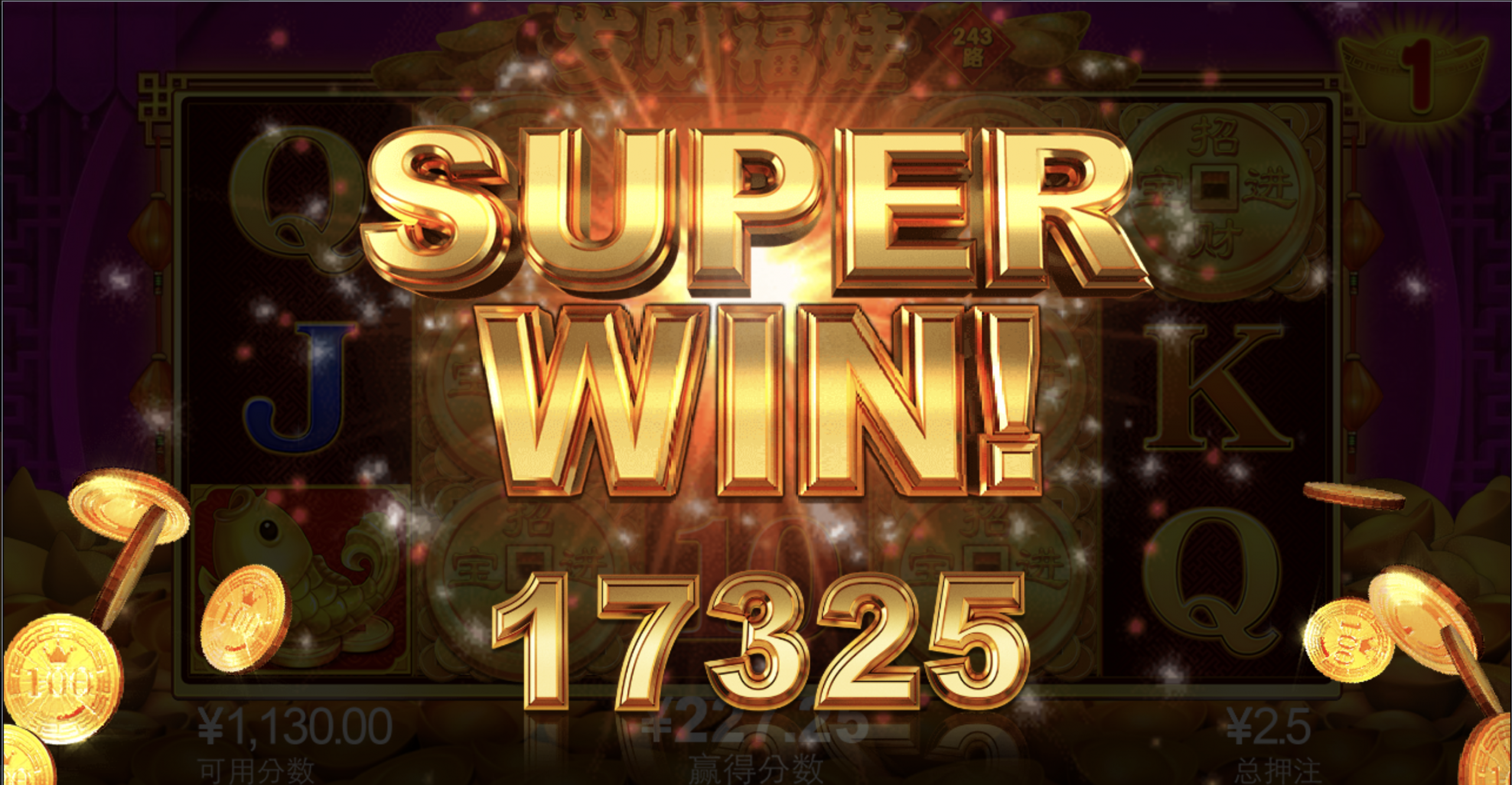 评论图片-德州策略-德州技巧-德州论坛