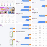 星星直播黑平台-德州策略-德州技巧-德州论坛