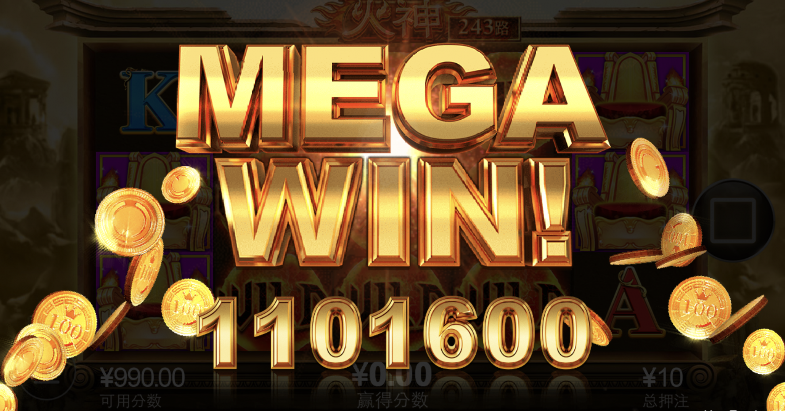 评论图片-德州策略-德州技巧-德州论坛