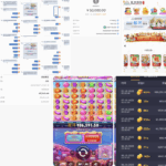 黑台曝光  银河国际-德州策略-德州技巧-德州论坛