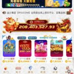 金沙集团913 注册彩金-德州策略-德州技巧-德州论坛