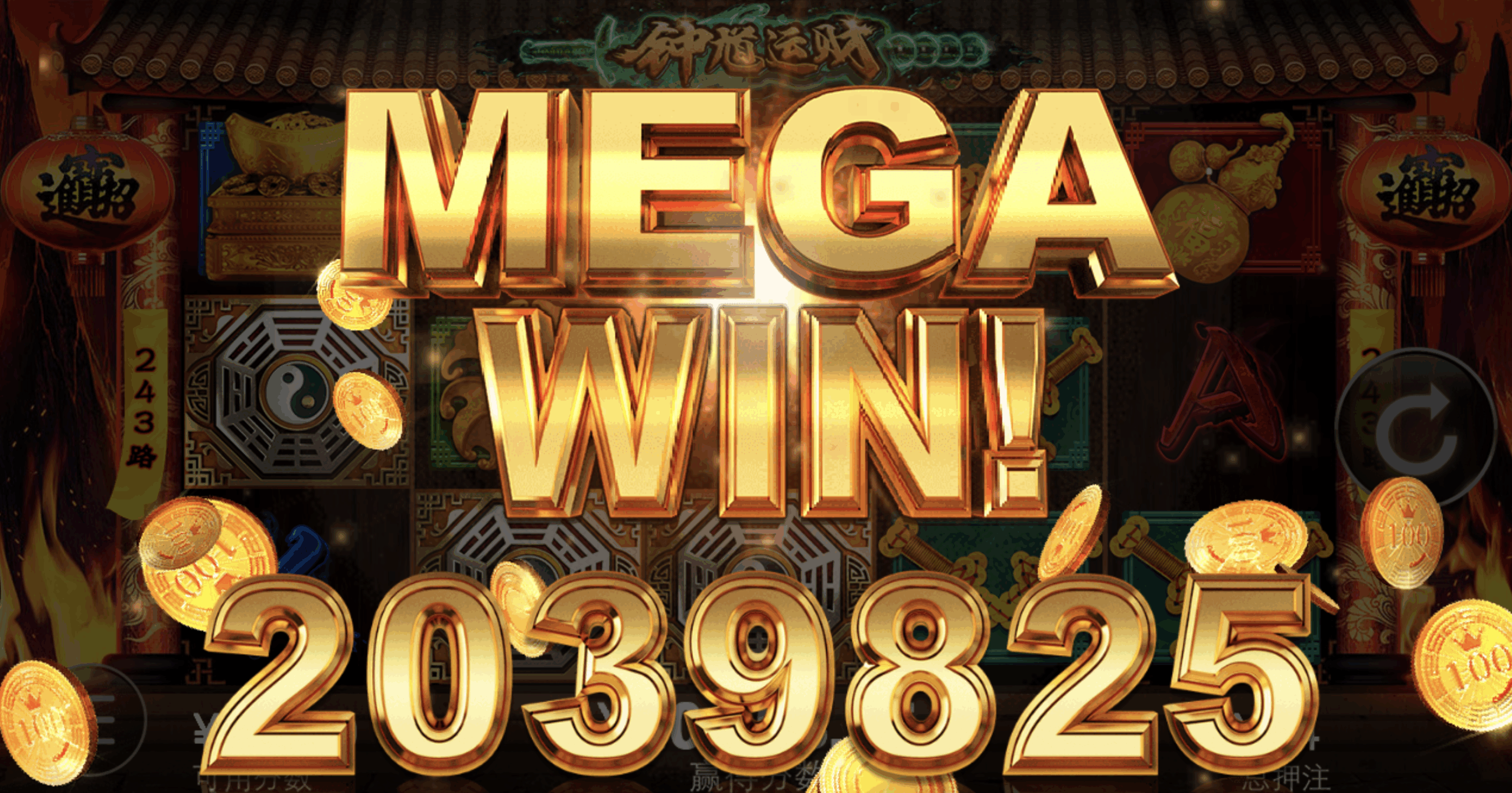 评论图片-德州策略-德州技巧-德州论坛