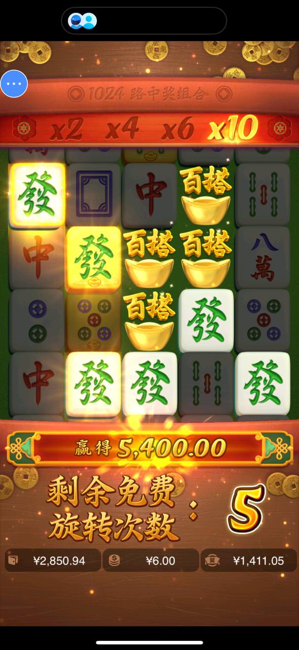 评论图片-德州策略-德州技巧-德州论坛