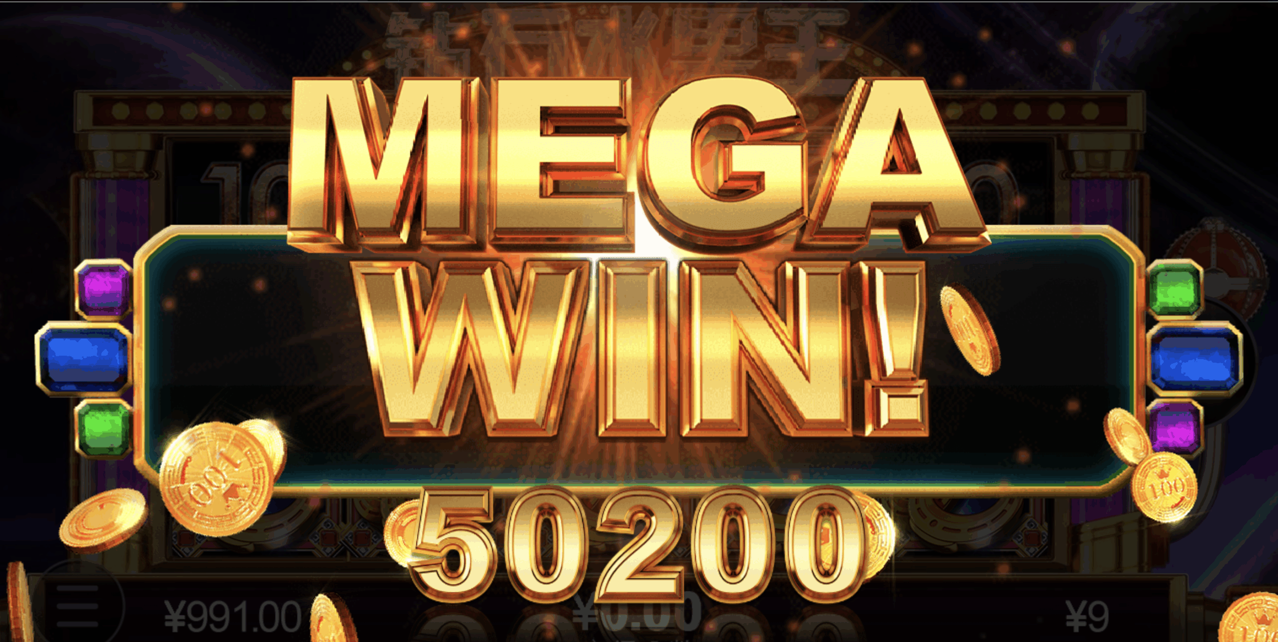 评论图片-德州策略-德州技巧-德州论坛