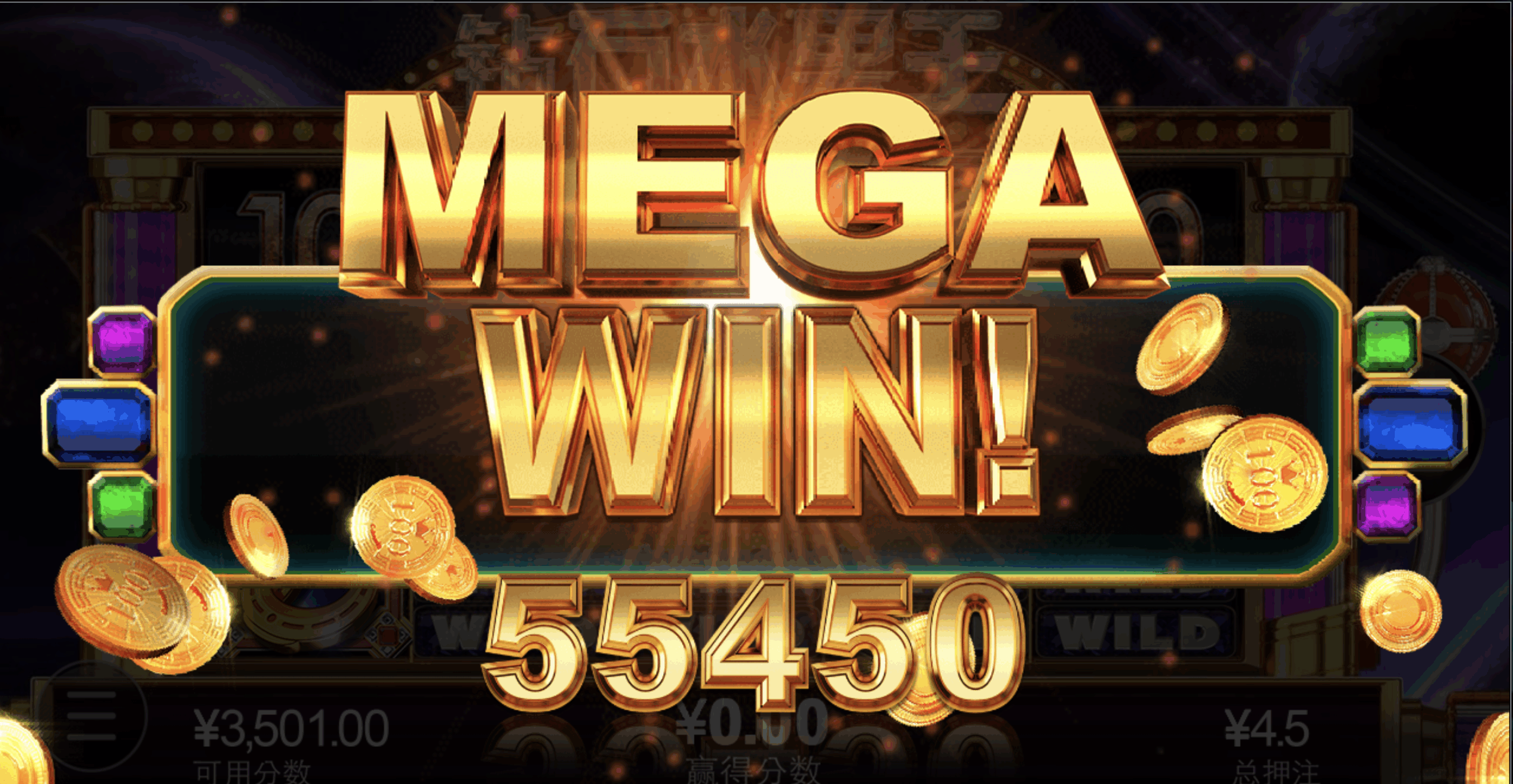 评论图片-德州策略-德州技巧-德州论坛