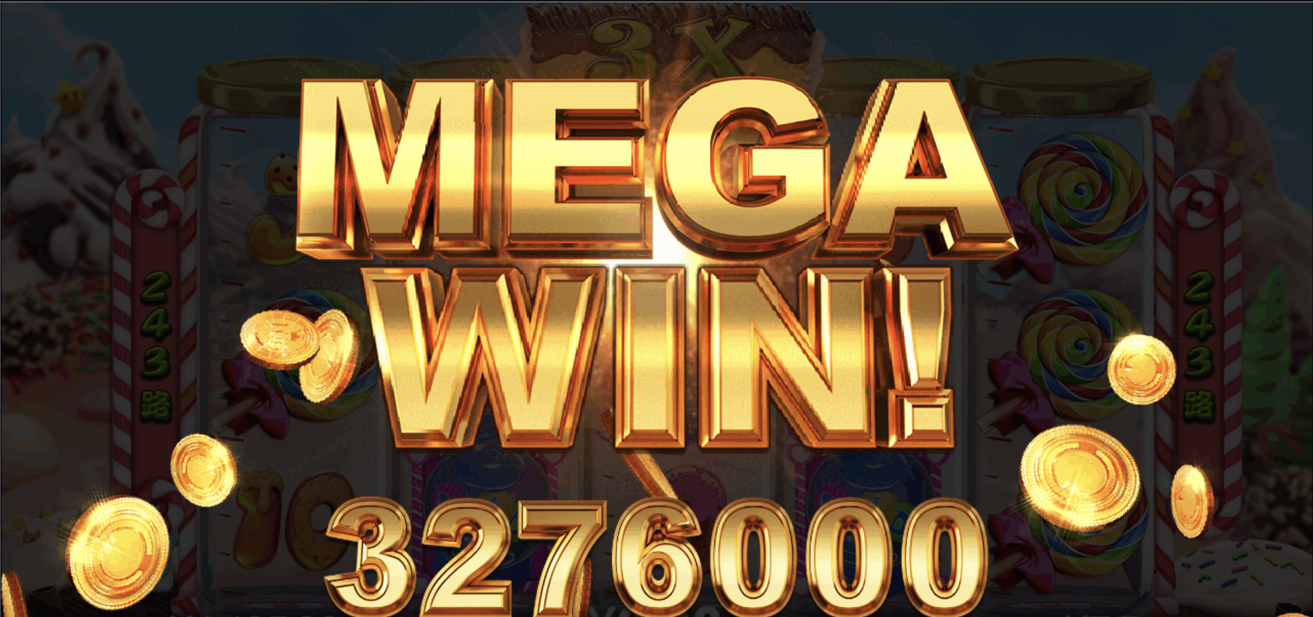 评论图片-德州策略-德州技巧-德州论坛