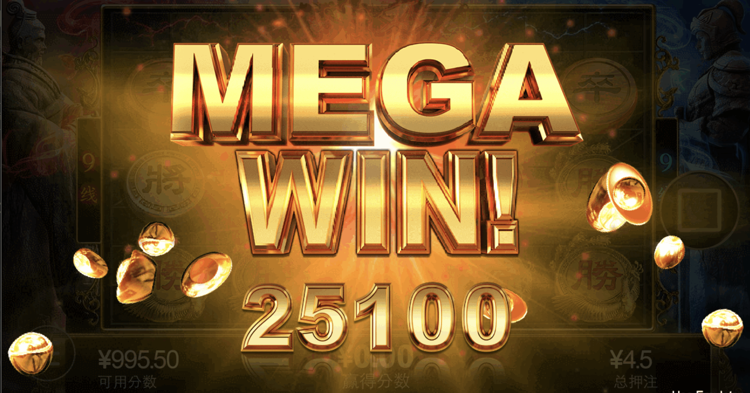 评论图片-德州策略-德州技巧-德州论坛