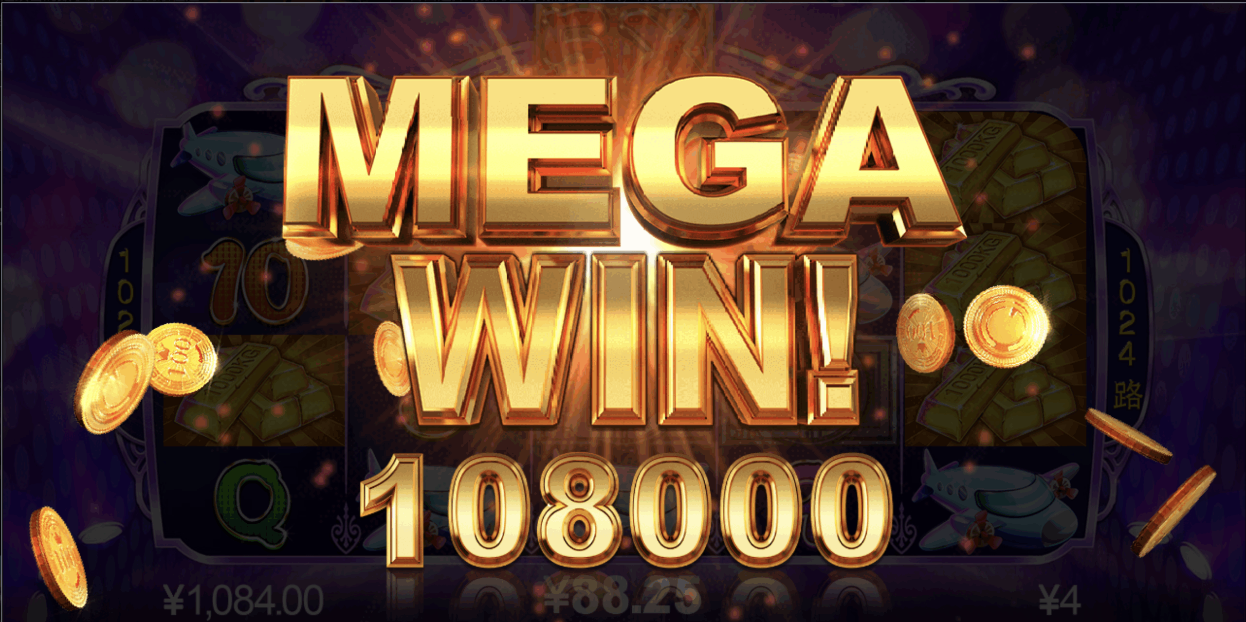 评论图片-德州策略-德州技巧-德州论坛