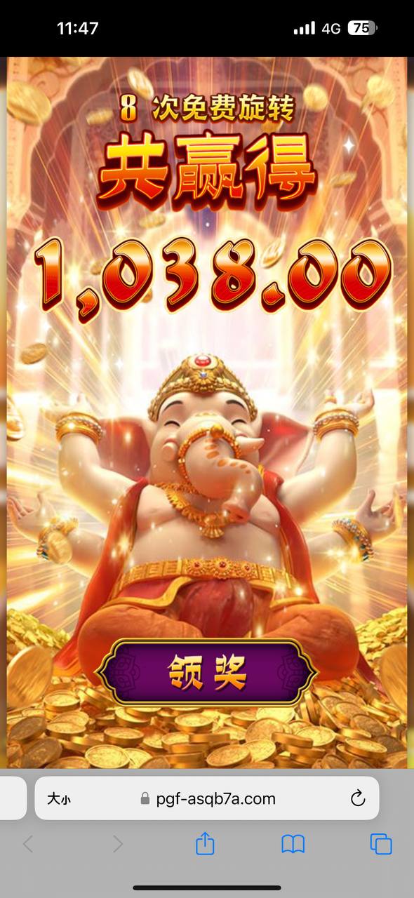 评论图片-德州策略-德州技巧-德州论坛