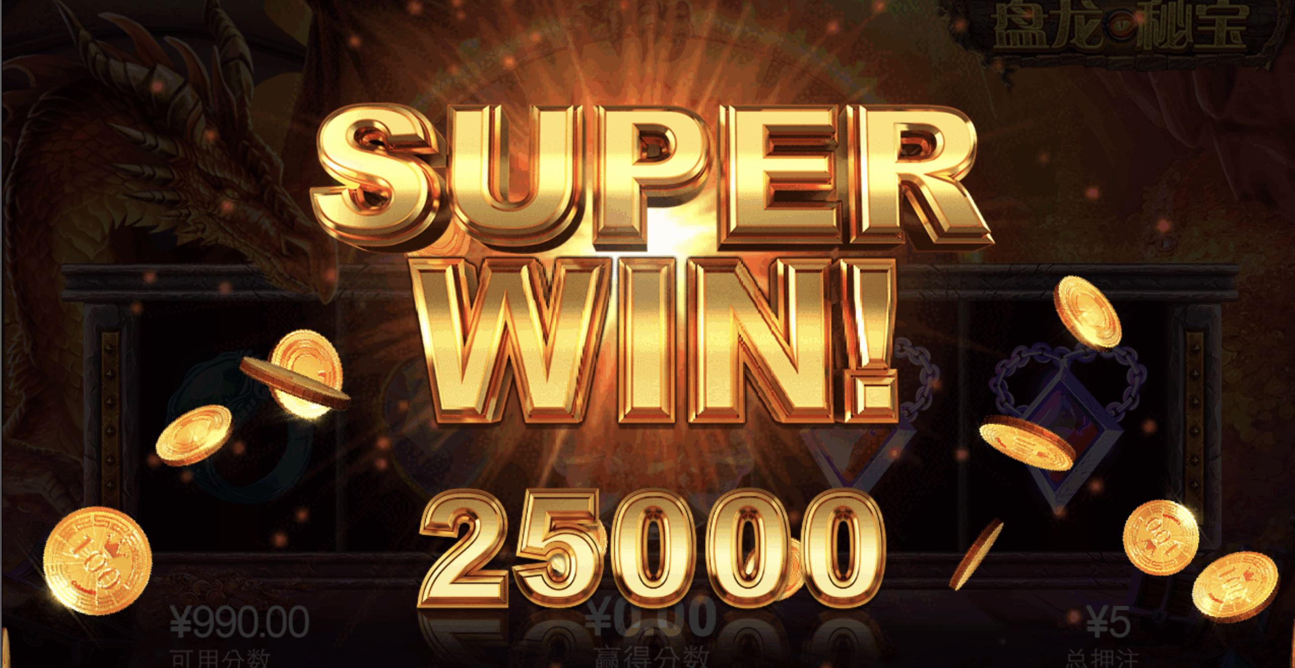 评论图片-德州策略-德州技巧-德州论坛