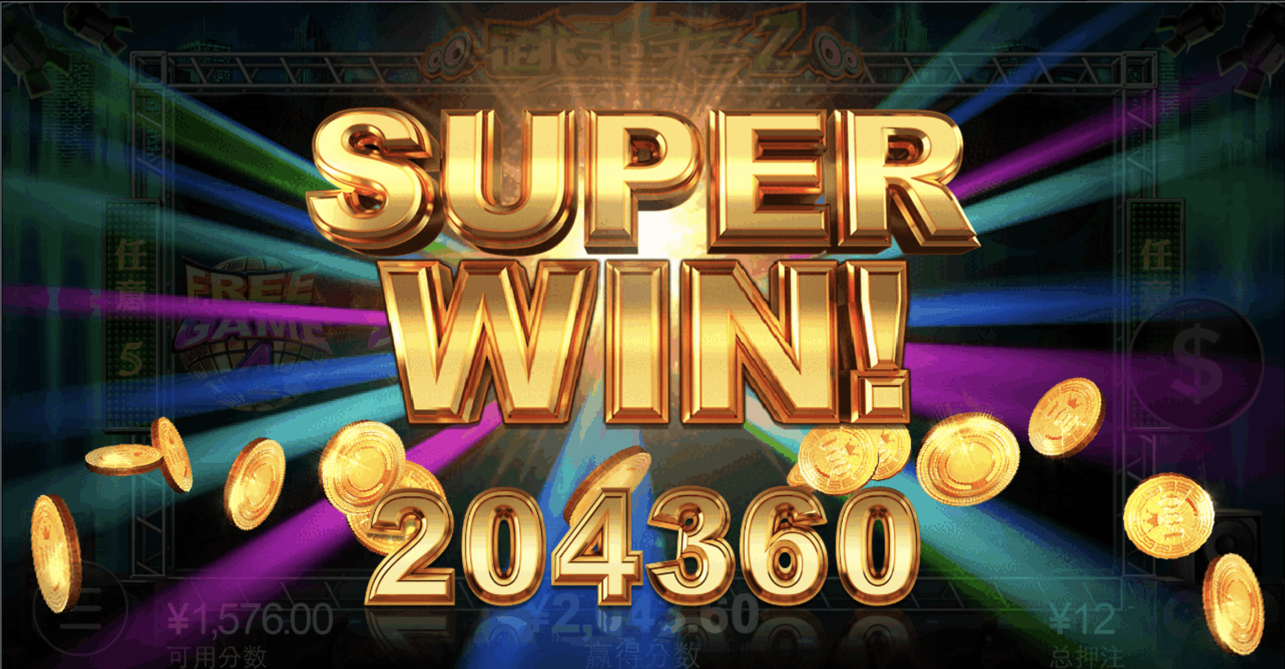 评论图片-德州策略-德州技巧-德州论坛