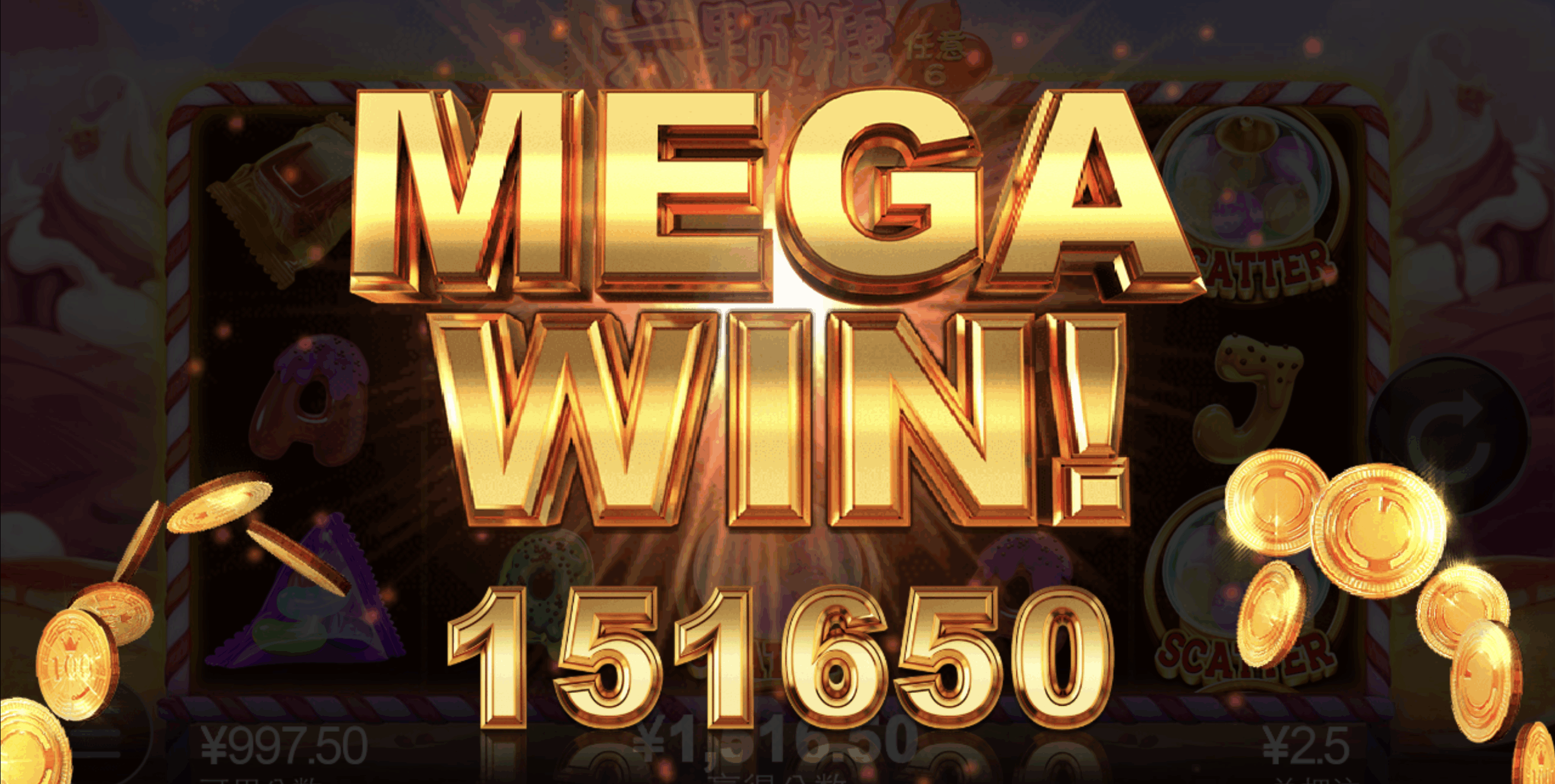 评论图片-德州策略-德州技巧-德州论坛