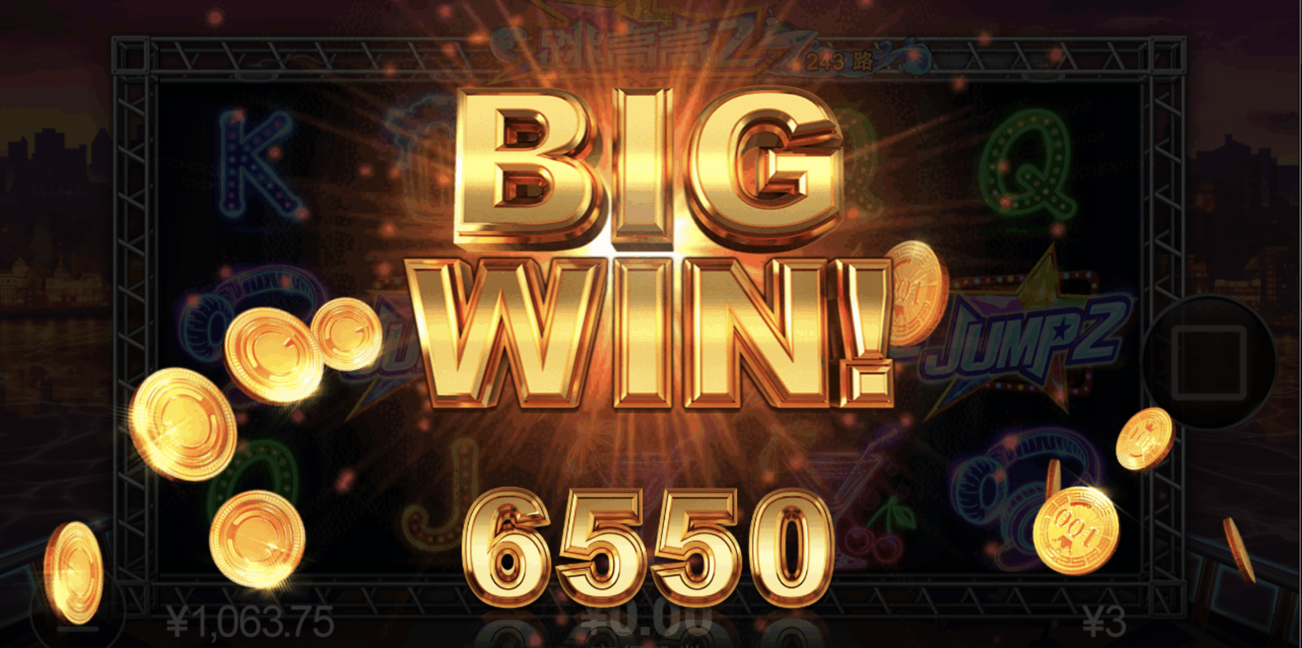 评论图片-德州策略-德州技巧-德州论坛