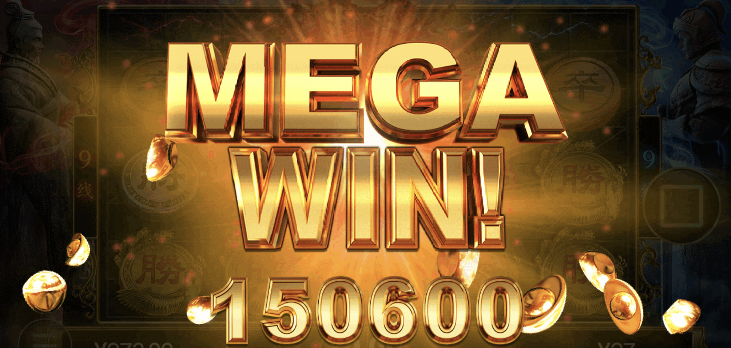 评论图片-德州策略-德州技巧-德州论坛