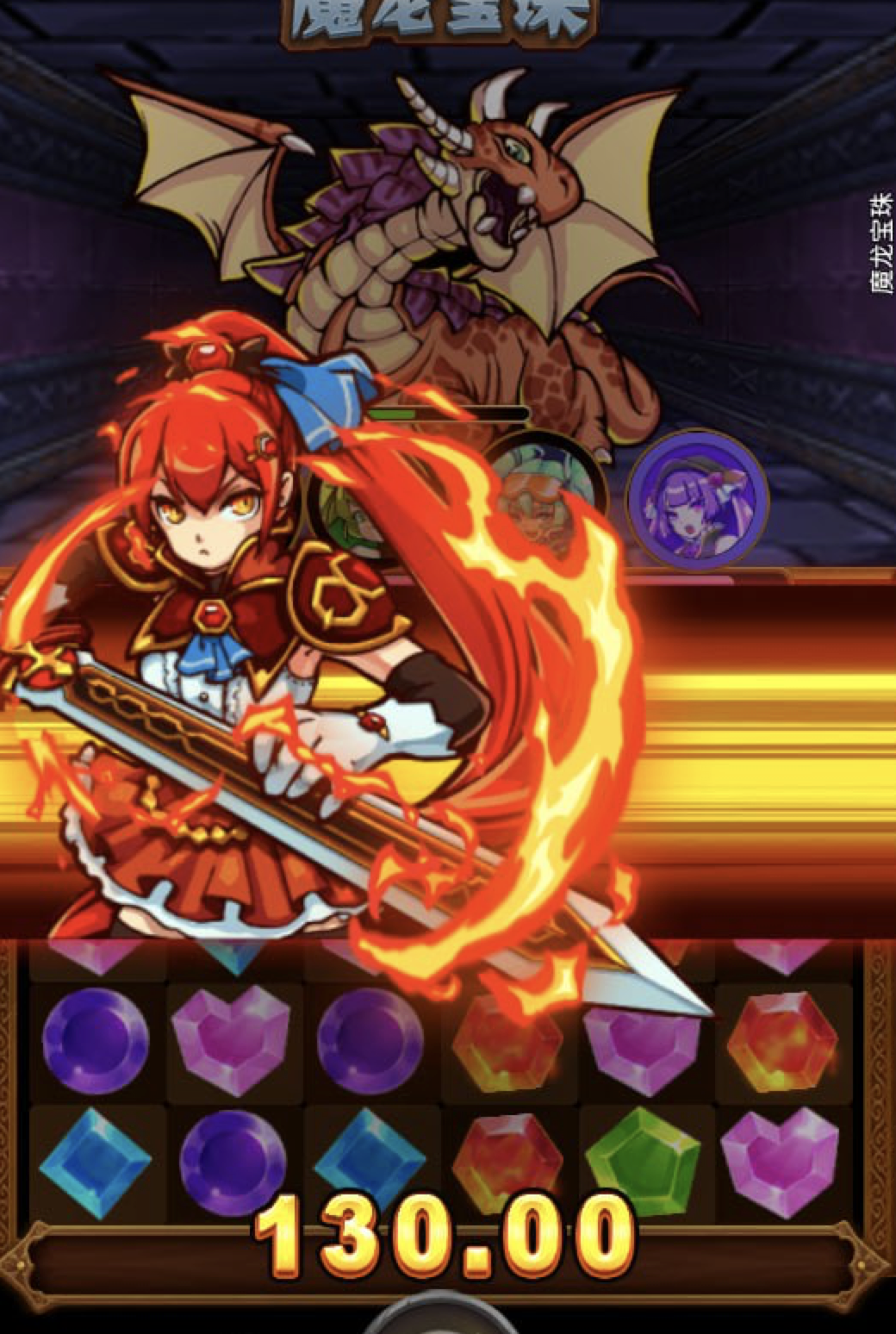 评论图片-德州策略-德州技巧-德州论坛