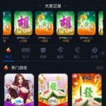 拉斯维加斯462 回访彩金-德州策略-德州技巧-德州论坛